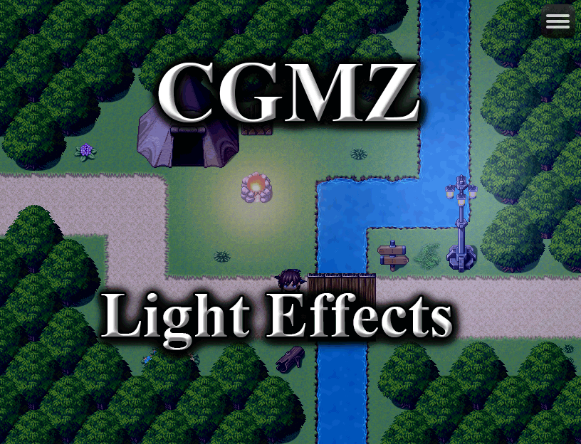 Light Effects