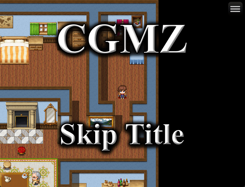 Skip Title